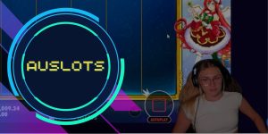Auslots: Profile of a Gambling Stream Team