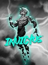 Invictus (Hackaw Gaming)