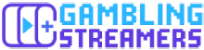 gamblingstreamers.com logo