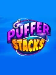 Puffer Stacks by Titan Gaming