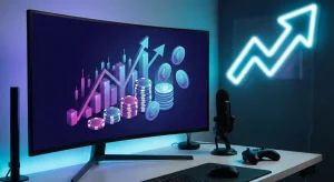 Monetization Strategies for Gambling Streamers – Affiliate Deals or Tiered Casino Partnerships?