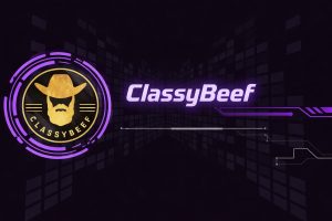 ClassyBeef Streamer Profile and Net Worth