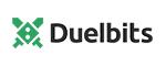 Duelbits logo