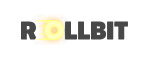 Rollbit logo