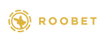 Roobet logo