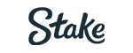 Stake logo
